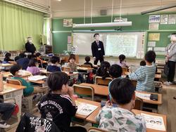 IMG_1161.jpeg