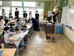 IMG_1164.jpeg
