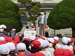 IMG_1180.jpeg