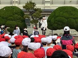 IMG_1181.jpeg