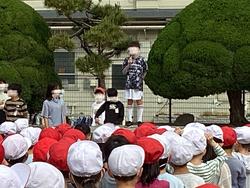 IMG_1183.jpeg