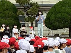 IMG_1185.jpeg
