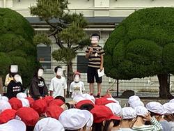 IMG_1186.jpeg