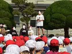 IMG_1187.jpeg