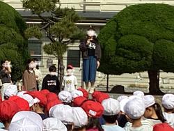 IMG_1188.jpeg