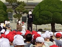 IMG_1189.jpeg