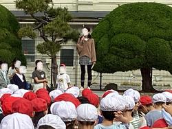 IMG_1190.jpeg