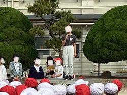 IMG_1191.jpeg