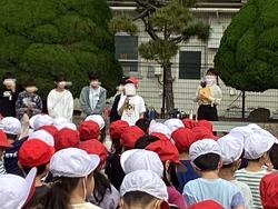 IMG_1192.jpeg