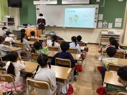 IMG_1208.jpeg