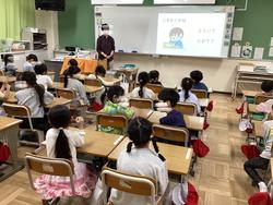 IMG_1209.jpeg
