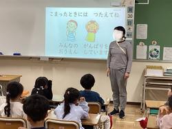 IMG_1217.jpeg