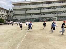 IMG_1269.jpeg