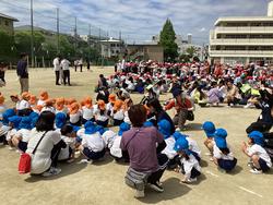IMG_1282.jpeg