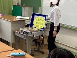 IMG_1299.jpeg