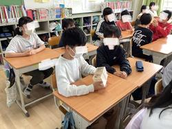 IMG_1301.jpeg