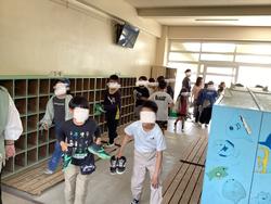 IMG_1308.jpeg