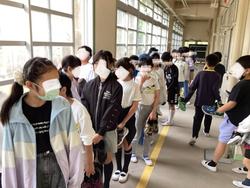 IMG_1309.jpeg