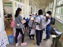 IMG_1310.jpeg