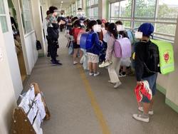 IMG_1311.jpeg