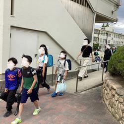 IMG_1312.jpeg