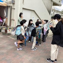 IMG_1314.jpeg