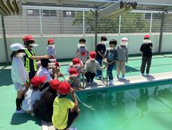 IMG_1337.jpeg
