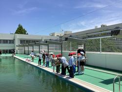 IMG_1340.jpeg