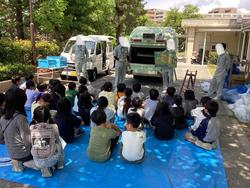 IMG_1352.jpeg