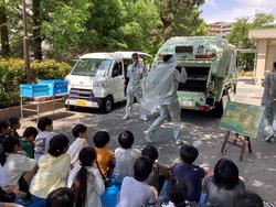 IMG_1353.jpeg