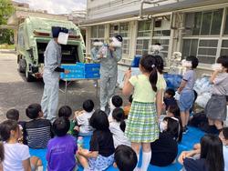 IMG_1359.jpeg