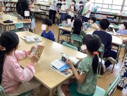 IMG_1366.jpeg