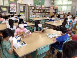 IMG_1368.jpeg