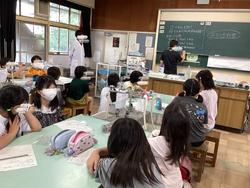 IMG_1370.jpeg