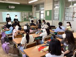 IMG_1394.jpeg