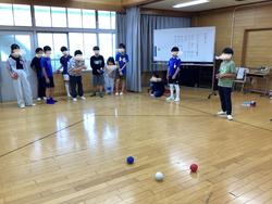 IMG_1409.jpeg