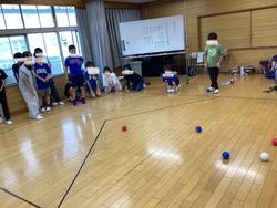 IMG_1415.jpeg