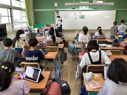 IMG_1421.jpeg