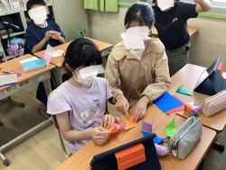 IMG_1423.jpeg
