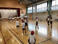 IMG_1438.jpeg