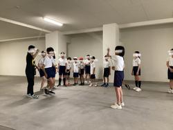 IMG_1458.jpeg