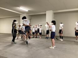 IMG_1460.jpeg
