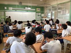 IMG_1483.jpeg