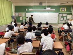 IMG_1484.jpeg