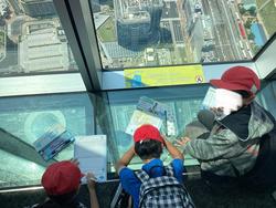 IMG_1587.jpeg