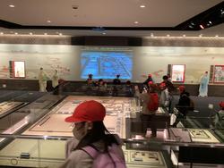 IMG_2291.jpeg