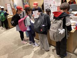 IMG_2296-1.jpeg