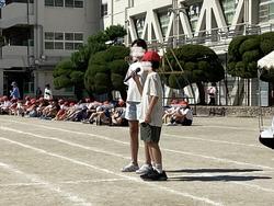 IMG_2468.jpeg