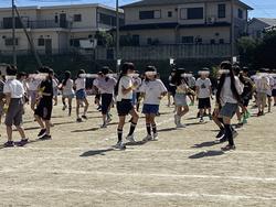 IMG_2470.jpeg