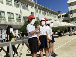 IMG_2498.jpeg
